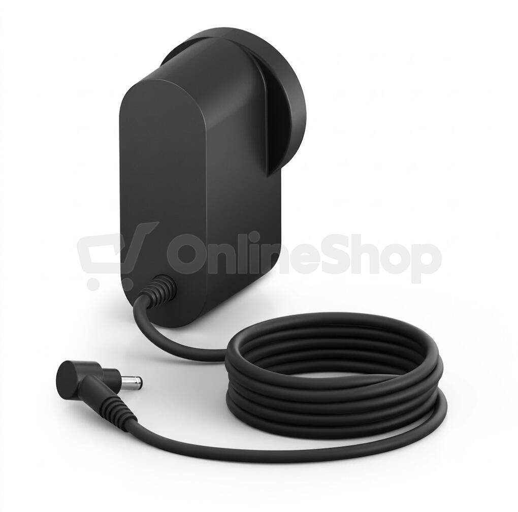 Tyčový vysavač Dyson V10 Konical