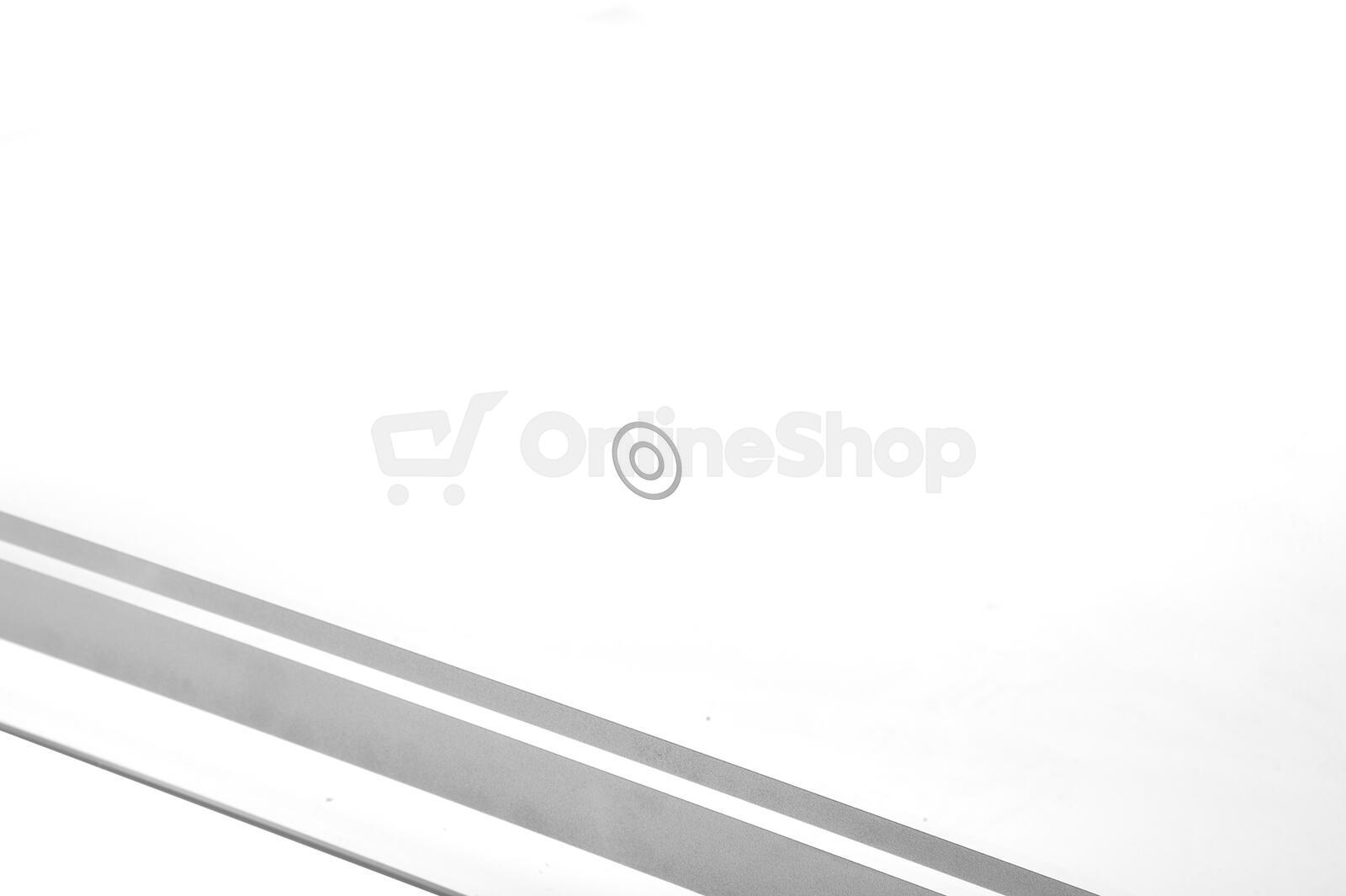 LED Zrcadlo House 5 LUMIRO