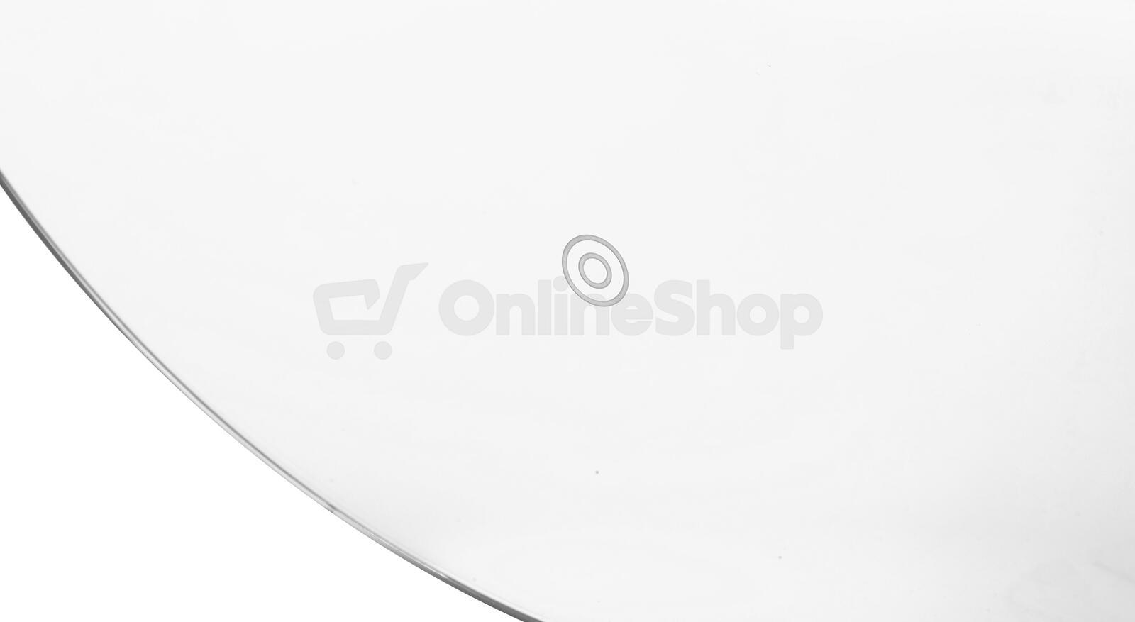 LED Zrcadlo House 5 OVELIA