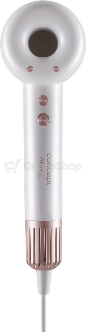 Fén Concept VV7120 BLDC Glam Style