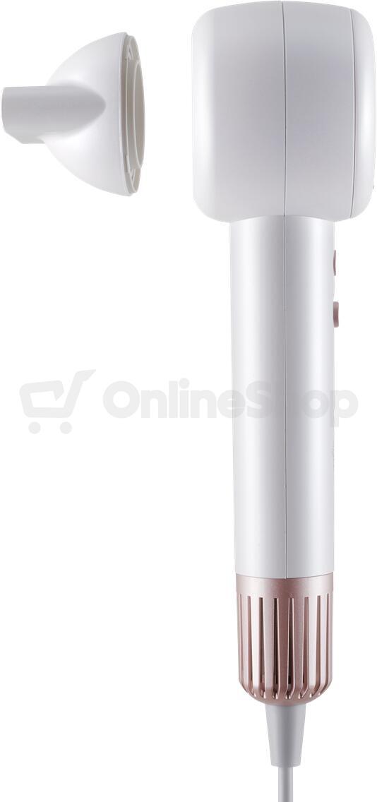 Fén Concept VV7120 BLDC Glam Style