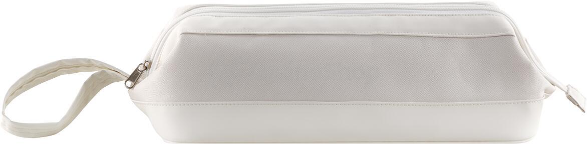 Fén Concept VV7120 BLDC Glam Style