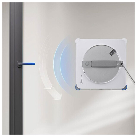 Ecovacs WINBOT W2S (foto 3)