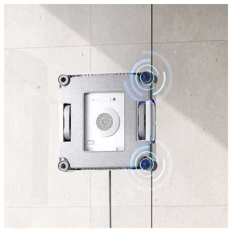 Ecovacs WINBOT W2S (foto 5)