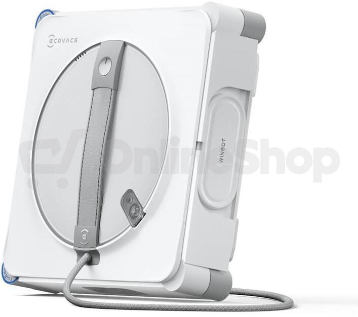 Robotický čistič oken Ecovacs WINBOT W2S
