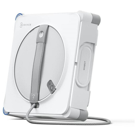 Ecovacs WINBOT W2S (foto 6)
