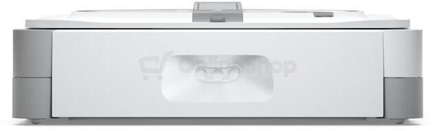 Robotický čistič oken Ecovacs WINBOT W2S