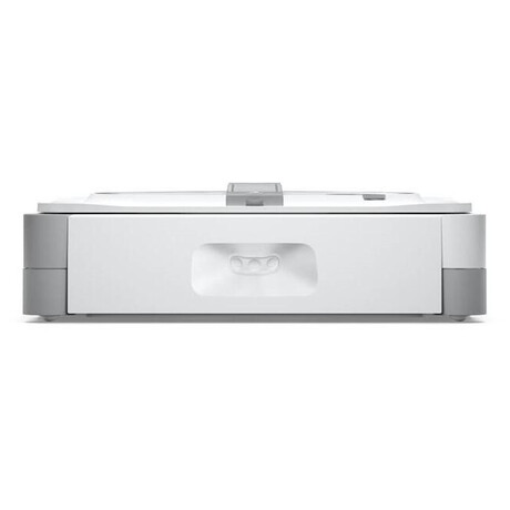 Ecovacs WINBOT W2S (foto 8)