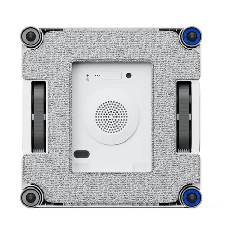 Ecovacs WINBOT W2S (foto 9)