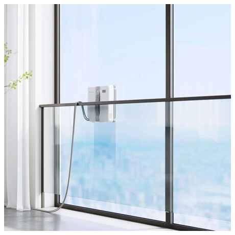 Ecovacs WINBOT MINI GREY (foto 6)