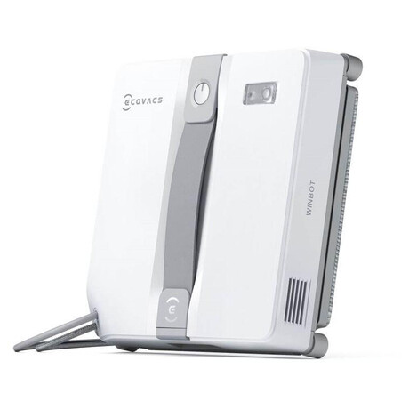 Ecovacs WINBOT MINI GREY (foto 1)