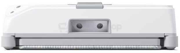 Robotický čistič oken Ecovacs WINBOT MINI GREY