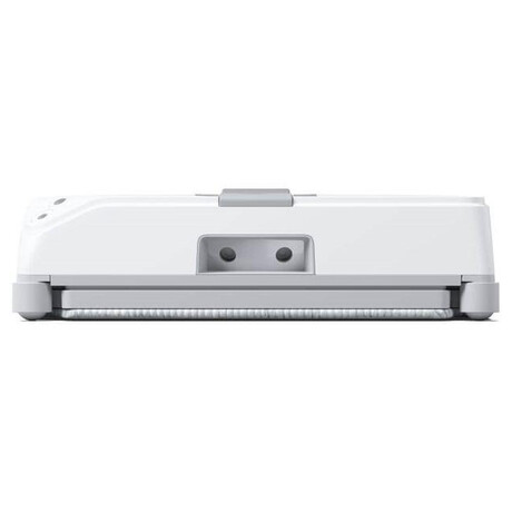 Ecovacs WINBOT MINI GREY (foto 3)