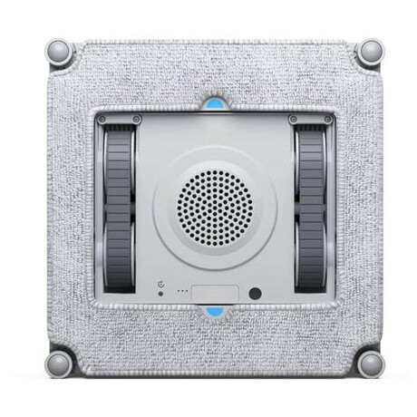 Ecovacs WINBOT MINI GREY (foto 4)