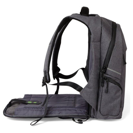 Redland Smart 23&nbsp;L -&nbsp;šedá (foto 5)