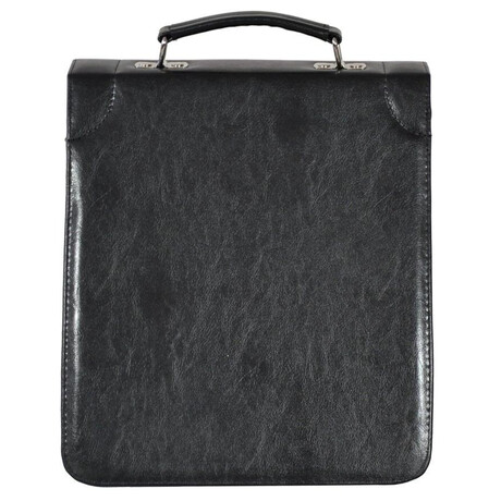 Reabags 7207 -&nbsp;černá (foto 2)