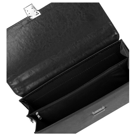 Reabags 8002 -&nbsp;černá (foto 1)