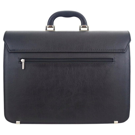 Reabags 9003-TR -&nbsp;černá (foto 2)