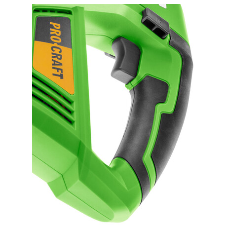 Procraft PCD20bb /&nbsp;PCD20-BB (foto 5)