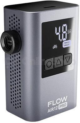 Navitel kompresor AIR 12 PRO
