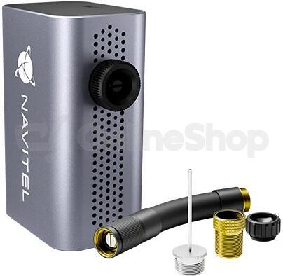 Navitel kompresor AIR 12 PRO