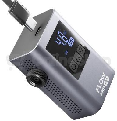 Navitel kompresor AIR 12 PRO