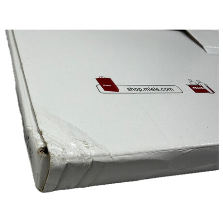 MIELE HGBB 71 | Skutečná fotografie prodávaného kusu