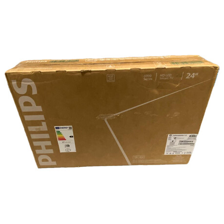 LED televize Philips 24PHS6000/12 | Skutečná fotografie prodávaného kusu | Skutečná fotografie prodávaného kusu