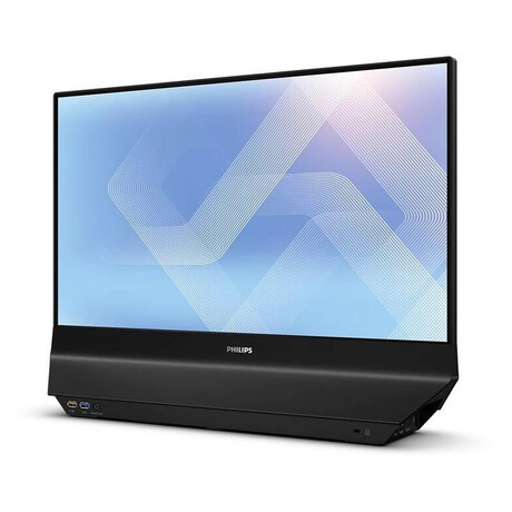 Philips 23,8" 24B2D5302 (foto 1)