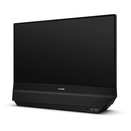 Philips 23,8" 24B2D5302 (foto 2)