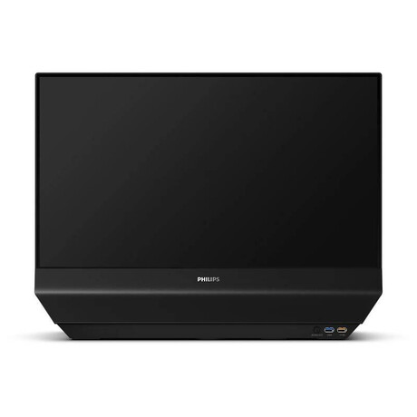 Philips 23,8" 24B2D5302 (foto 3)