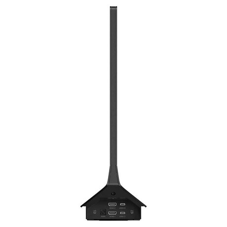 Philips 23,8" 24B2D5302 (foto 4)