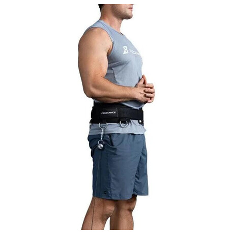 Vzpěračský pás Speediance Exercise Belt