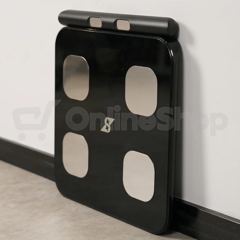 Diagnostická váha Speediance Smart Scale