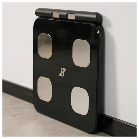 Speediance Smart Scale (foto 1)