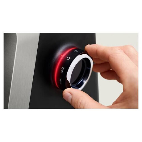 Bosch MFWS820M (foto 4)