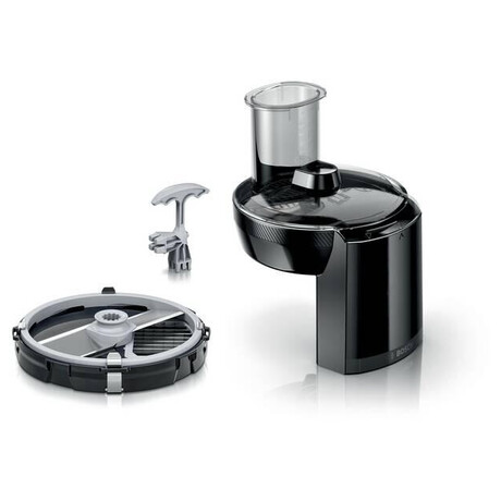 Bosch MUM5XL74 (foto 4)