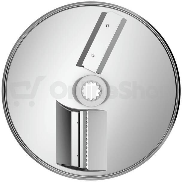 Kuchyňský robot Bosch MUM5XL74