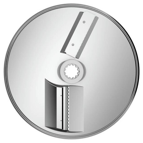 Bosch MUM5XL74 (foto 5)