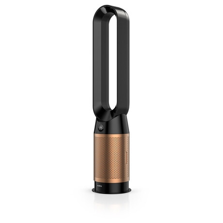 Niceboy Tower PRO Black (foto 2)