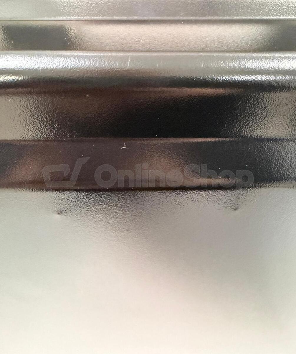 Mikrovlnná trouba Hisense H20MOBP1HI Invertor | Skutečná fotografie prodávaného kusu | Skutečná fotografie prodávaného kusu