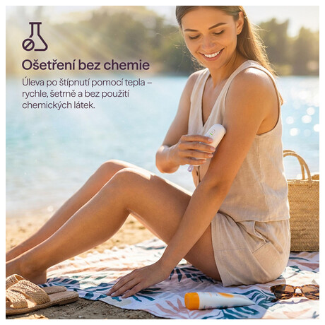 TrueLife BiteHealer (foto 5)