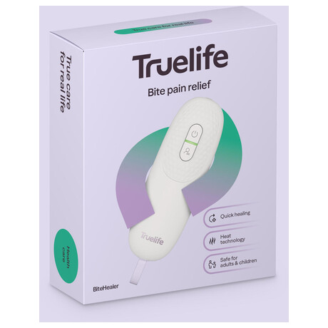 TrueLife BiteHealer (foto 8)
