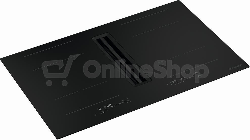 GALILEO SHADOW F83 Faber