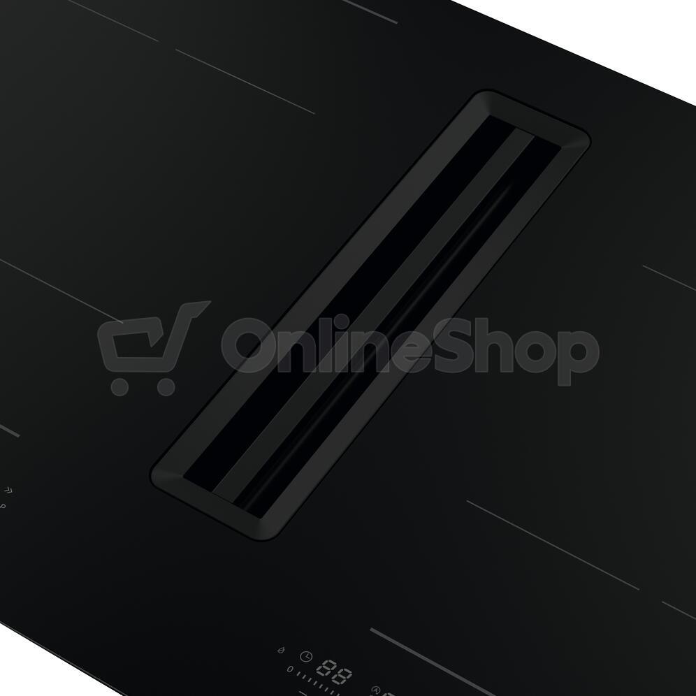 GALILEO SHADOW F83 Faber