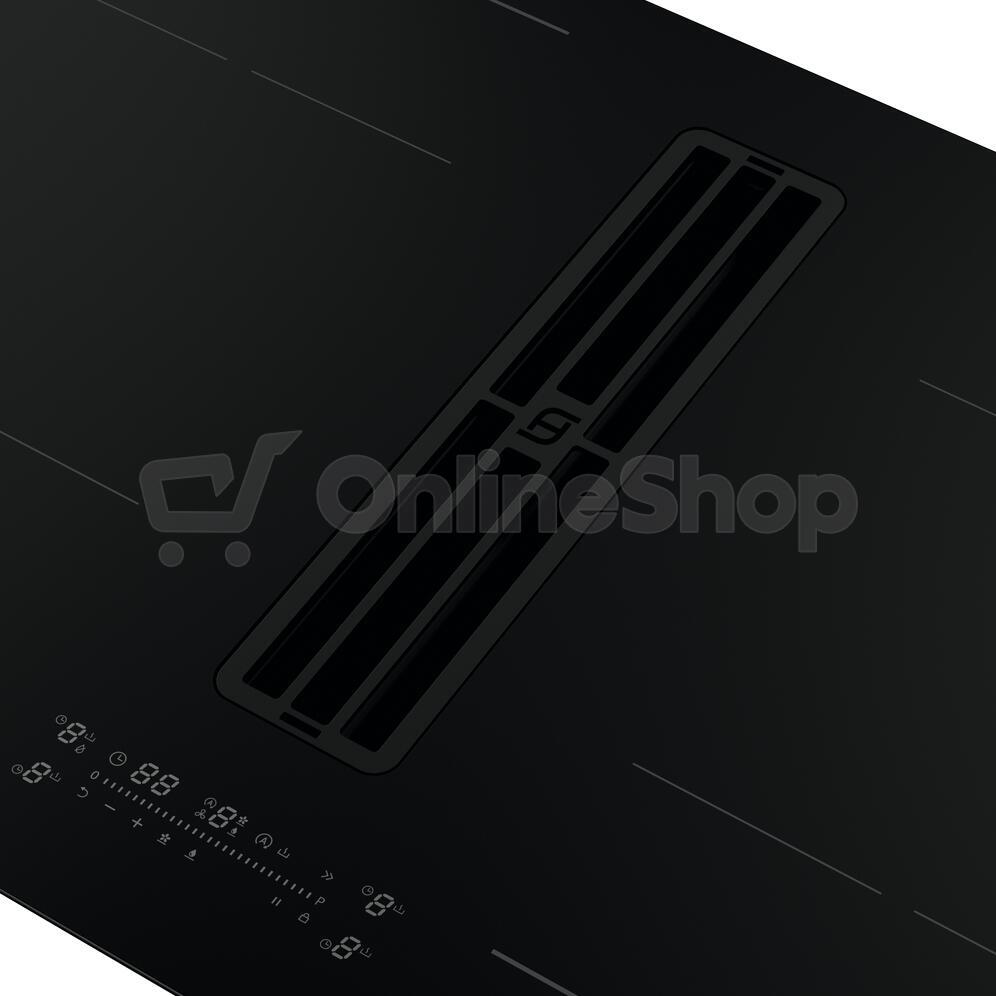 GALILEO WIDE A83 Faber