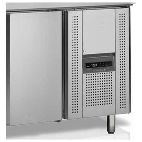 Tefcold SS&nbsp;7300 (foto 2)