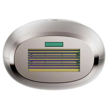 DREAME Nova IPL (foto 1)