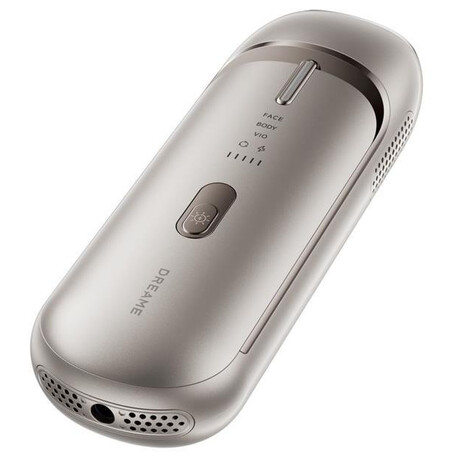 DREAME Nova IPL (foto 5)