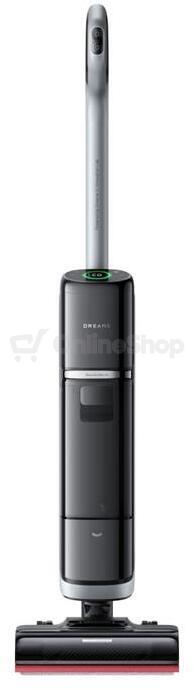 Tyčový vysavač Dreame H15 PRO HEAT